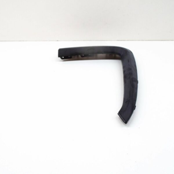 51117462300 - NEW OEM BMW I3 I01 FRONT RIGHT BUMPER COVER TRIM 51117462300 GENUINE