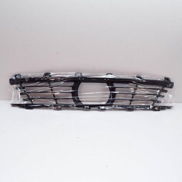 51117464260 - BMW 3 G20 Front Bumper Middle Air Inlet Grille 51117464260 NEW GENUINE