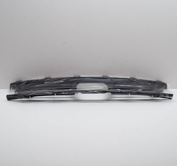 51117464260 - BMW 3 G20 Front Bumper Middle Air Inlet Grille 51117464260 NEW GENUINE