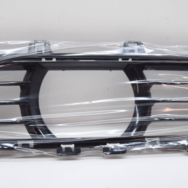 51117464260 - BMW 3 G20 Front Bumper Middle Air Inlet Grille 51117464260 NEW GENUINE