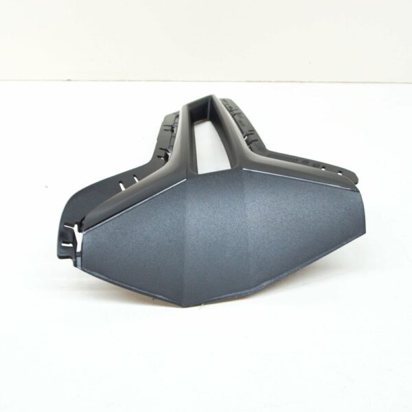 51117464273 - NEW BMW 3'SERIES G20 FRONT BUMPER GRILLE SIDE OPEN LEFT & RIGHT SIDE COVER OEM