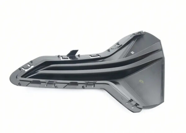 51117464275 - BMW 3' SERIES G20 FRONT BUMPER GRILL SIDE CLOSED LEFT BASE 51117464275