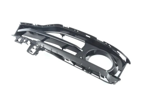 51117464492 - NEW BMW 3 F30 FRONT RIGHT OPEN MESH 7464492 51117464492 GENUINE