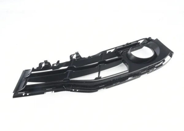 51117464492 - NEW BMW 3 F30 FRONT RIGHT OPEN MESH 7464492 51117464492 GENUINE