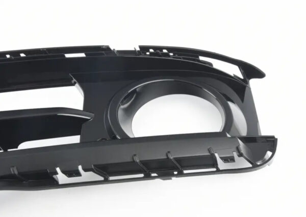 51117464492 - NEW BMW 3 F30 FRONT RIGHT OPEN MESH 7464492 51117464492 GENUINE