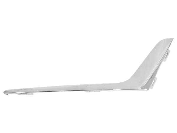 51117471521 - Upper Left Moulding BMW G20 G21 316d 320d 330d Genuine 51117471521
