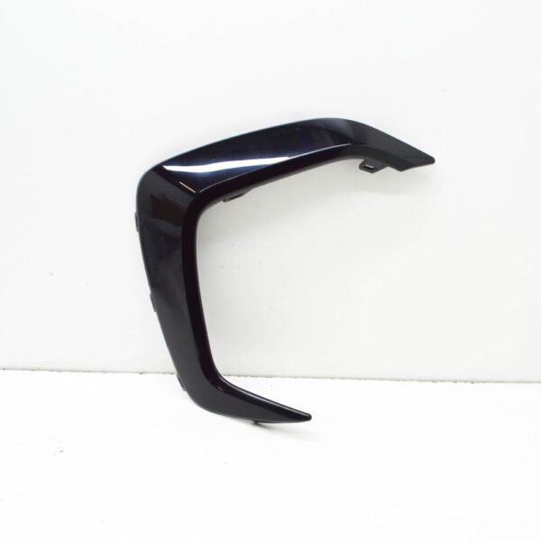 51117474260 - BMW 2 Active Tourer F45 Front Bumper Right Trim 51117474260 NEW GENUINE