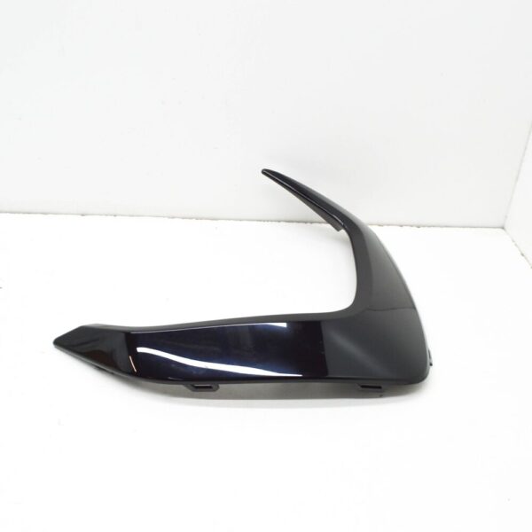 51117474260 - BMW 2 Active Tourer F45 Front Bumper Right Trim 51117474260 NEW GENUINE