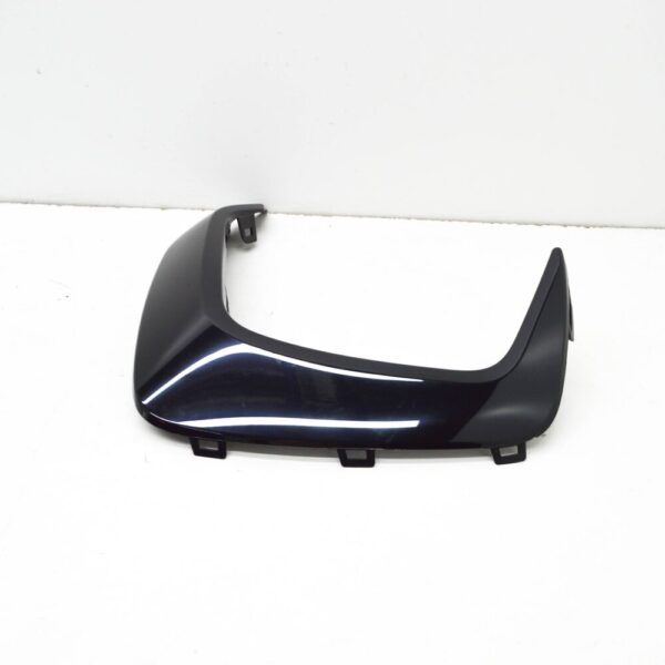 51117474260 - BMW 2 Active Tourer F45 Front Bumper Right Trim 51117474260 NEW GENUINE