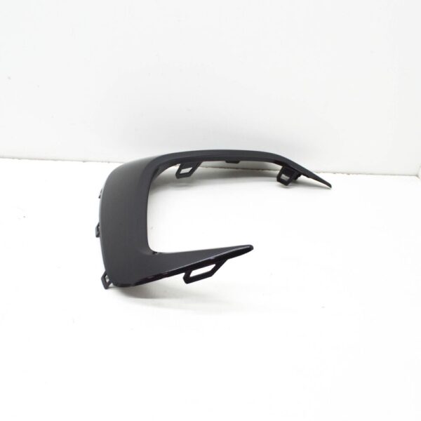 51117474260 - BMW 2 Active Tourer F45 Front Bumper Right Trim 51117474260 NEW GENUINE