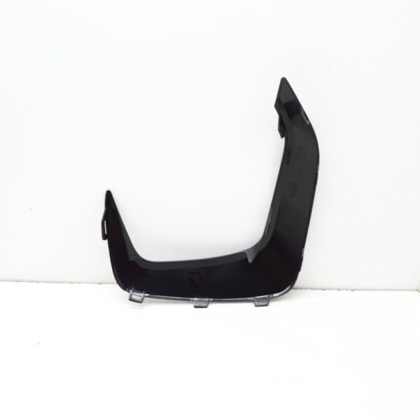 51117474260 - BMW 2 Active Tourer F45 Front Bumper Right Trim 51117474260 NEW GENUINE