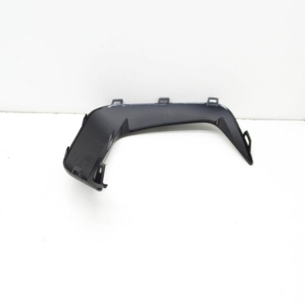51117474260 - BMW 2 Active Tourer F45 Front Bumper Right Trim 51117474260 NEW GENUINE