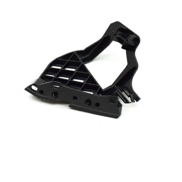 51117475191 - NEW BMW 7 G11 G12 FRONT LEFT BUMPER BRACKET 7475191 51117475191 ORIGINAL