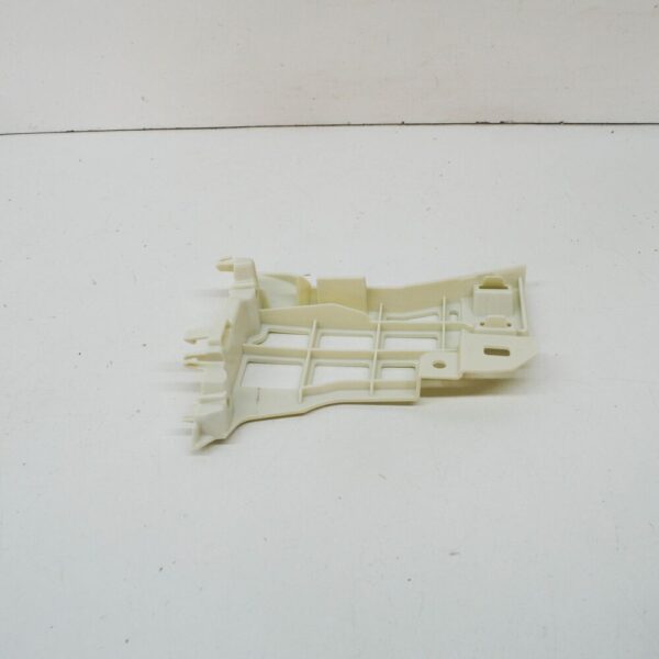 51117475193 - BMW 7 Series G11 G12 front bumper lower right 51117475193 7475193 NEW ORIGINAL