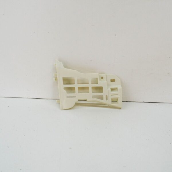 51117475193 - BMW 7 Series G11 G12 front bumper lower right 51117475193 7475193 NEW ORIGINAL