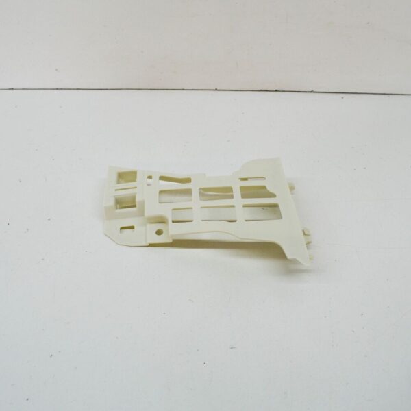51117475193 - BMW 7 Series G11 G12 front bumper lower right 51117475193 7475193 NEW ORIGINAL