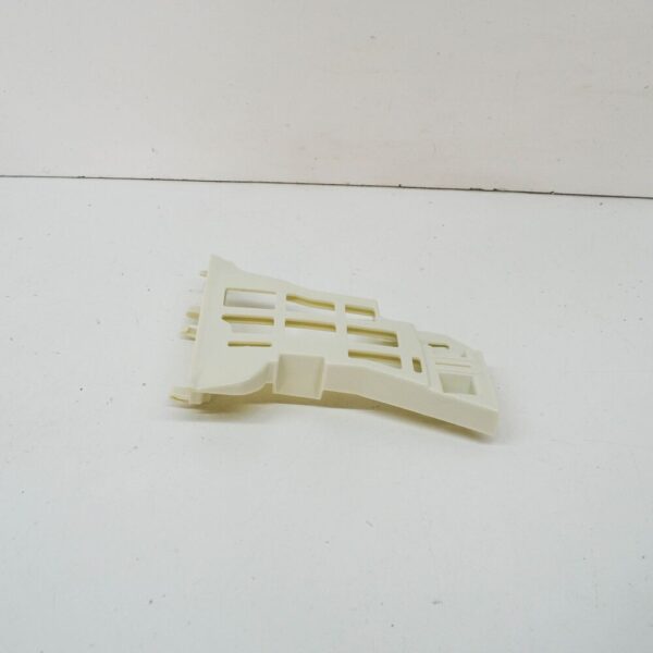 51117475193 - BMW 7 Series G11 G12 front bumper lower right 51117475193 7475193 NEW ORIGINAL