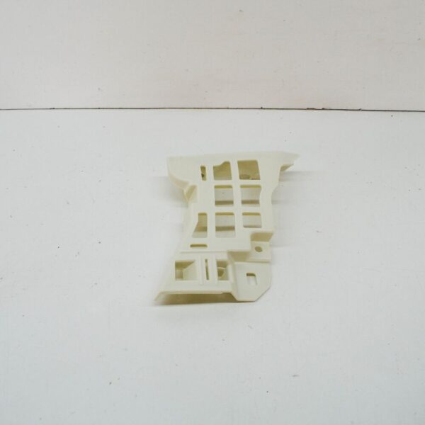 51117475193 - BMW 7 Series G11 G12 front bumper lower right 51117475193 7475193 NEW ORIGINAL
