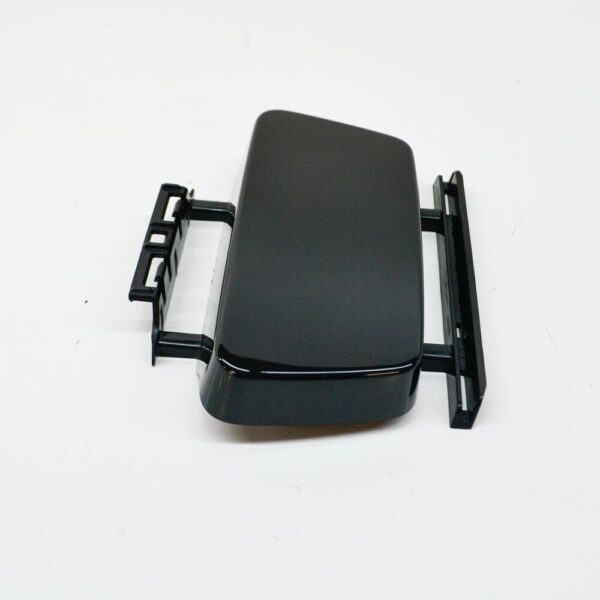 51117477772 - BMW 1 F40 M radiator grille cover for front bumper center747725111747777772 part