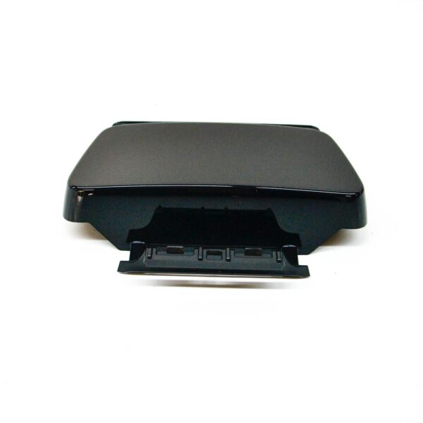 51117477772 - BMW 1 F40 M radiator grille cover for front bumper center747725111747777772 part