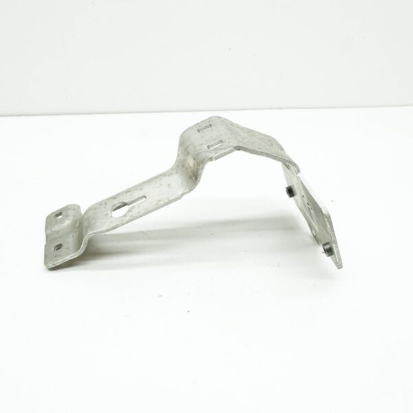51117478183 - BMW 8 G15 Front Bumper Carrier Left Connection 51117478183 NEW GENUINE