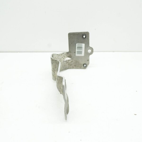 51117478183 - BMW 8 G15 Front Bumper Carrier Left Connection 51117478183 NEW GENUINE