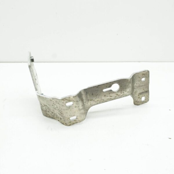 51117478183 - BMW 8 G15 Front Bumper Carrier Left Connection 51117478183 NEW GENUINE