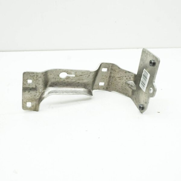 51117478183 - BMW 8 G15 Front Bumper Carrier Left Connection 51117478183 NEW GENUINE