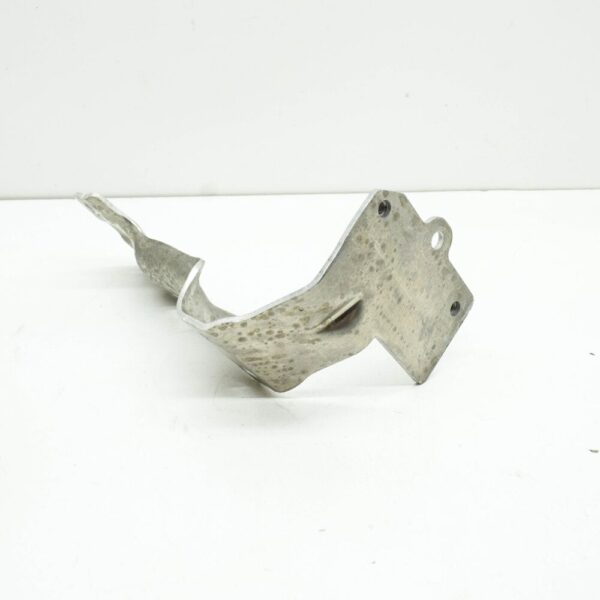 51117478183 - BMW 8 G15 Front Bumper Carrier Left Connection 51117478183 NEW GENUINE