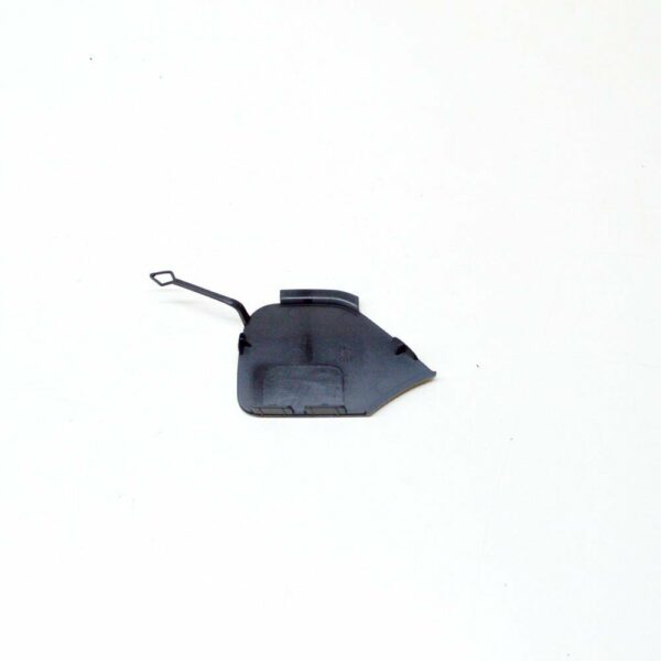 51117482654 - NEW BMW I I3 I01 I3 120AH REX COVER TOWING EYE FRONT PRIMED 51117482654 18-19