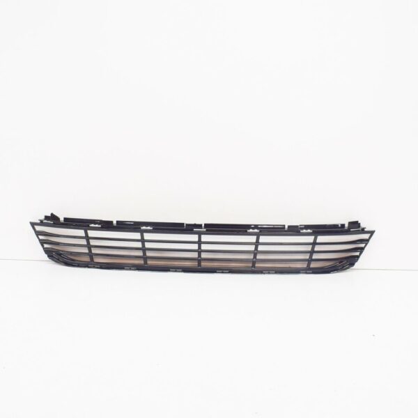 51117486830 - NEW BMW 7 G11, G12 FRONT LOWER BUMPER GRILL 7486830 51117486830 ORIGINAL