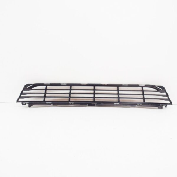 51117486830 - NEW BMW 7 G11, G12 FRONT LOWER BUMPER GRILL 7486830 51117486830 ORIGINAL