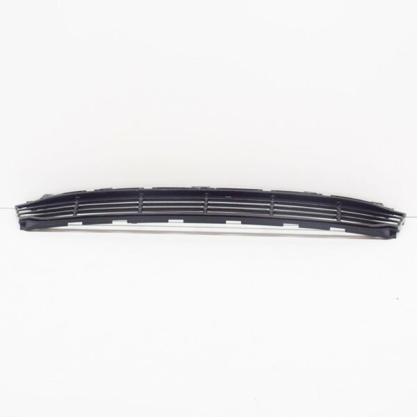 51117486830 - NEW BMW 7 G11, G12 FRONT LOWER BUMPER GRILL 7486830 51117486830 ORIGINAL