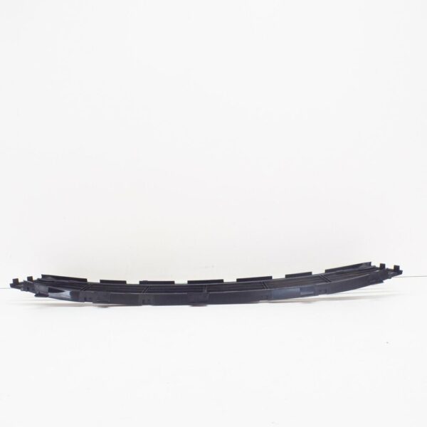 51117486830 - NEW BMW 7 G11, G12 FRONT LOWER BUMPER GRILL 7486830 51117486830 ORIGINAL