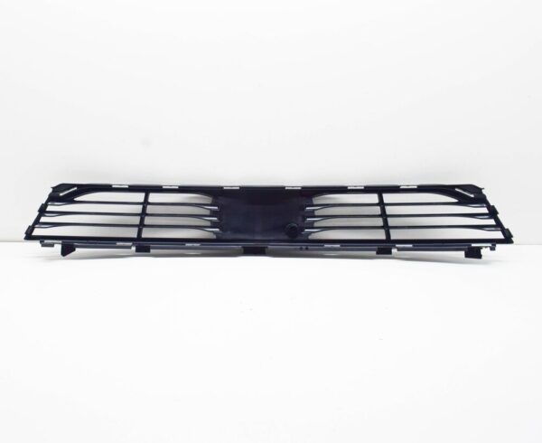 51117486831 - BMW 7 G11, G12 Front Bumper Center Grill 7486831 51117486831 NEW GENUINE