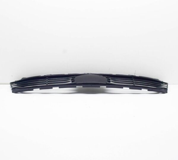 51117486831 - BMW 7 G11, G12 Front Bumper Center Grill 7486831 51117486831 NEW GENUINE
