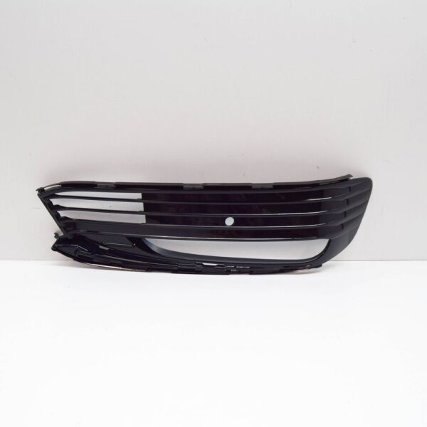 51117486836 - BMW 7 G11 Front Right Bumper Air Inlet Grille 51117486836 NEW GENUINE