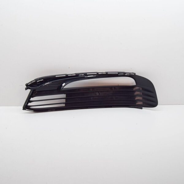 51117486836 - BMW 7 G11 Front Right Bumper Air Inlet Grille 51117486836 NEW GENUINE