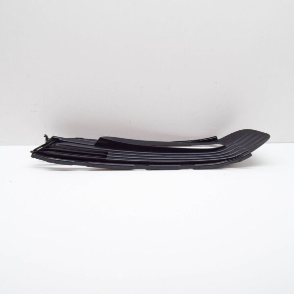 51117486836 - BMW 7 G11 Front Right Bumper Air Inlet Grille 51117486836 NEW GENUINE