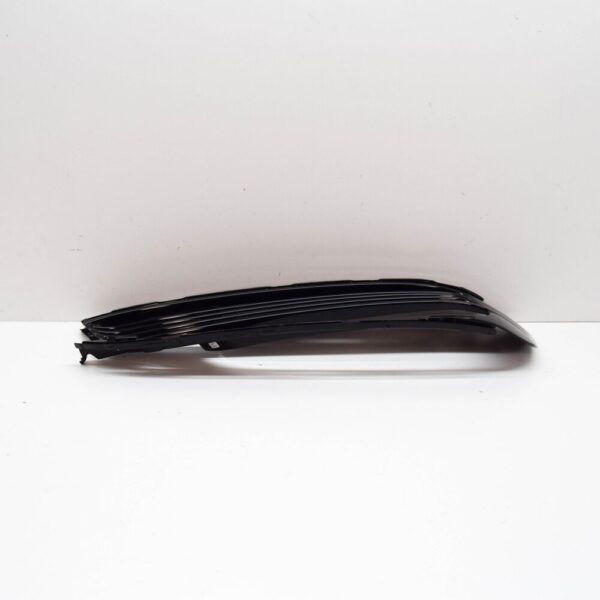 51117486836 - BMW 7 G11 Front Right Bumper Air Inlet Grille 51117486836 NEW GENUINE