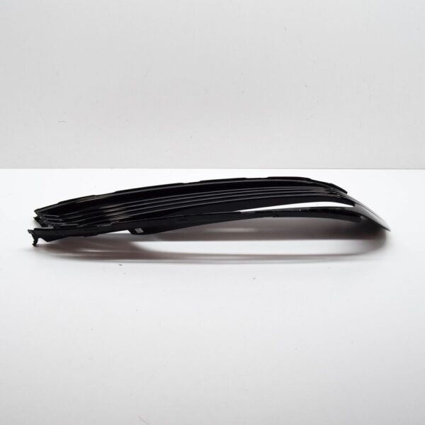 51117486836 - BMW 7 G11 Front Right Bumper Air Inlet Grille 51117486836 NEW GENUINE