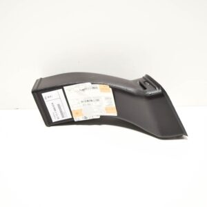 51117890014 - NEW BMW 5 E39 FRONT RIGHT BRAKE COOLING DUCT 51117890014 ORIGINAL