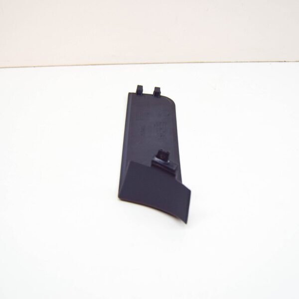 51117890094 - NEW BMW COVER AIR DUCT PRIMED RIGHT E46 316I 1.6 1.9 7890094 51117890094