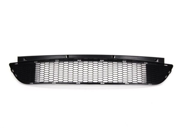51117895842 - BMW E85 Original Bottom Front Grille 51117895842