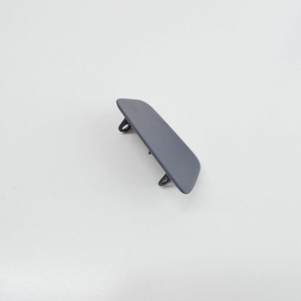51117897212 - BMW 5 E60 M Sport Front Right Headlight Washer Cover 51117897212 NEW