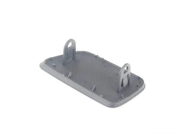51117898152 - BMW 5 E60 RIGHT HEADLIGHTS WASHING MACHINE NOZZLE COVER 7898152 51117898152
