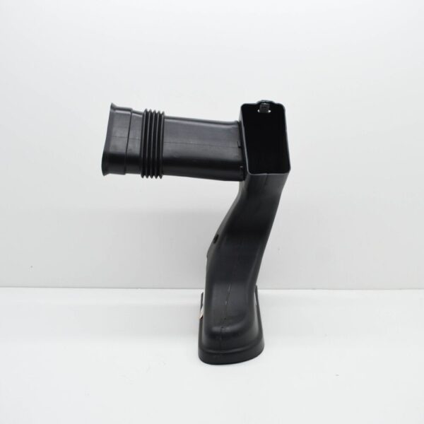 51117898199 - NEW BMW 6 E63 FRONT LEFT BRAKE AIR DUCT 7898199 51117898199 ORIGINAL