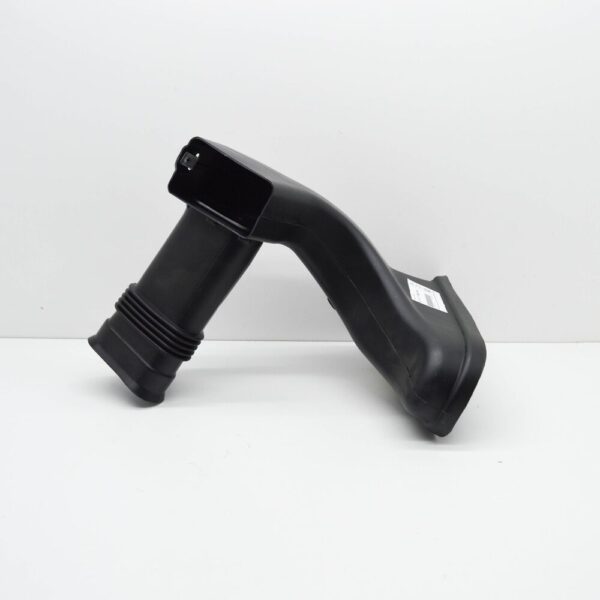 51117898199 - NEW BMW 6 E63 FRONT LEFT BRAKE AIR DUCT 7898199 51117898199 ORIGINAL