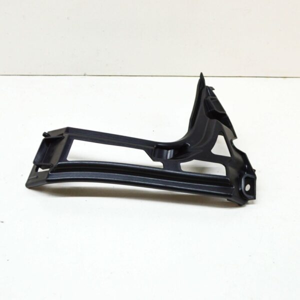 51117903882 - OEM BMW M5 F10 SEDAN SPACER RIGHT 51117903882 NEW