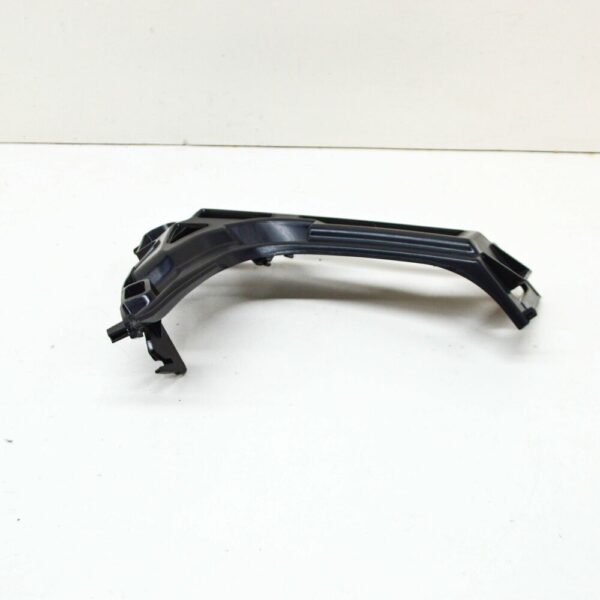 51117903882 - OEM BMW M5 F10 SEDAN SPACER RIGHT 51117903882 NEW